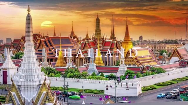 Performance Measurement System | Malaysia, Thailand, Indonesia & Finland | PSA смотреть онлайн