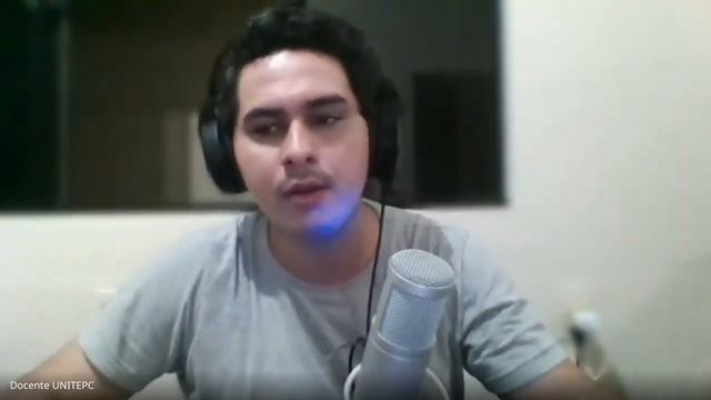 Diarreia y otros temas 27-10-21 смотреть онлайн