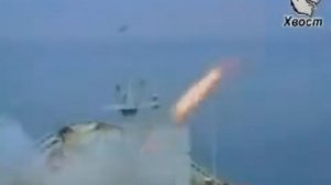 ''Чёрные береты''   ''Десантная''