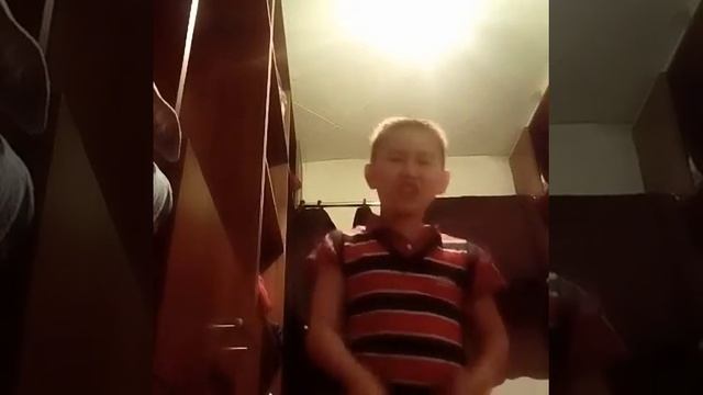 Маленький Тимати смотреть онлайн