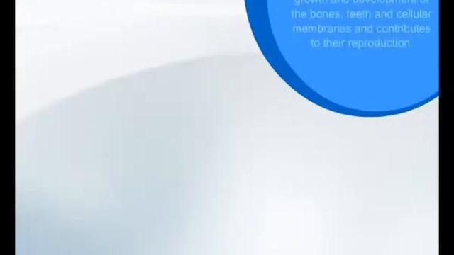 TIENS Nutrient Super Calcium Powder (TIENS-UK.com)