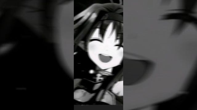 🖤Нонстоп🖤-Пошлая Моли смотреть онлайн