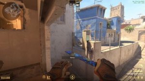 С окна на шорт (самый точный и простой гайд)