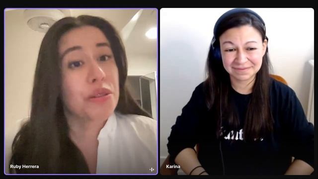 Episode 108: Ruby Herrera смотреть онлайн