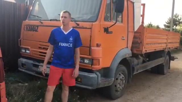 Перевозка 24 — отзывы перевозчиков смотреть онлайн