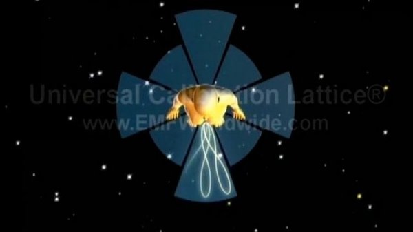 Пегги Феникс Дубро Энергетические волокна