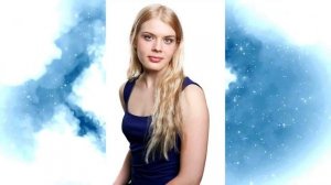 Екатерина. Самозванцы 3 сезон 1 серия - Дата выхода