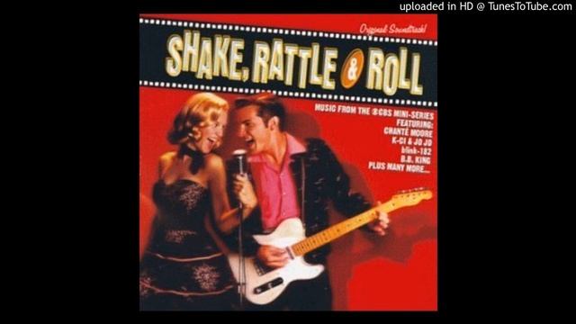 Fur Slippers смотреть онлайн