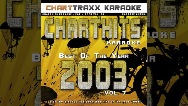 All the Things She Said (Karaoke Version In the Style of T.A.T.U.) смотреть онлайн