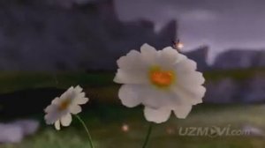 Ajdar makoni multfilm uzbek tilida