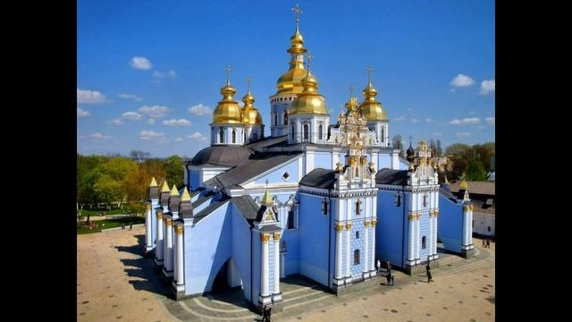 Українські землі у складі Польщі Західноукраїнські землі в міжвоєнний період Історія України 10 кла