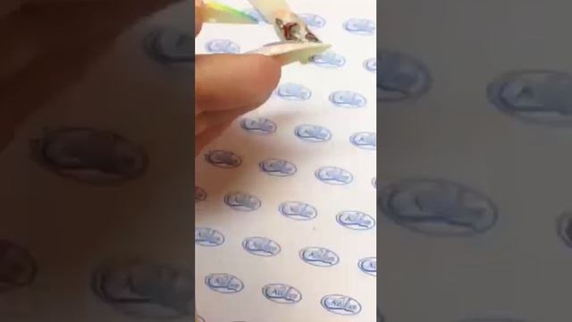 Мухоморчики03