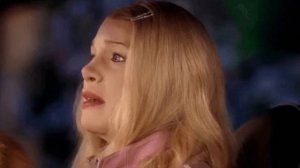 vanessa carlton - a thousand miles