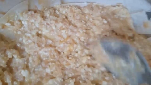 Пиріг з лаваша смотреть онлайн