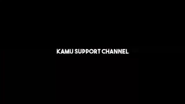 Unlock The Full Power Of Snapdragon / Mediatek || Zero LAG Magisk Module смотреть онлайн