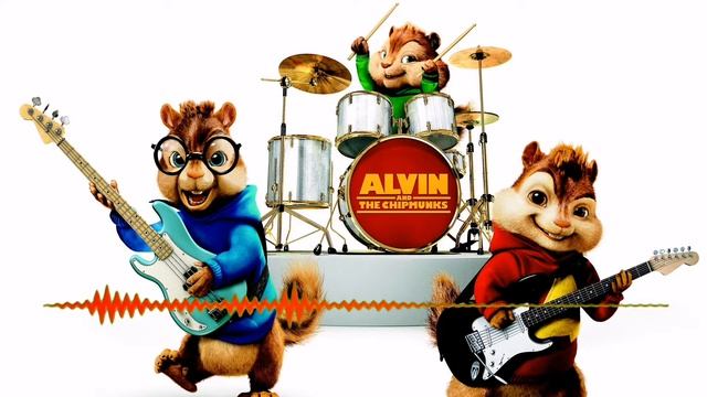 Jolly O Gymkhana - 2nd Single | Beast | Thalapathy Vijay | Chipmunks VERSION COMING SOON смотреть онлайн