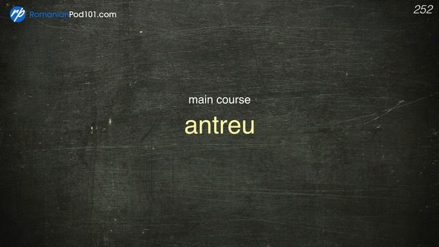 Romanian Conversation: Learn while you Sleep with 500 words смотреть онлайн