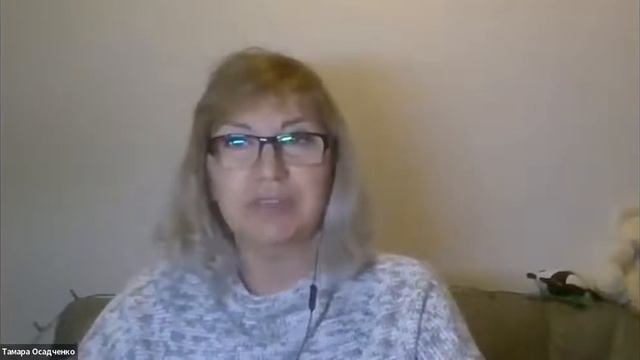 ФАНДЕТОКС: Результаты применения. Печень это наш фильтр, и о ней надо заботиться. смотреть онлайн