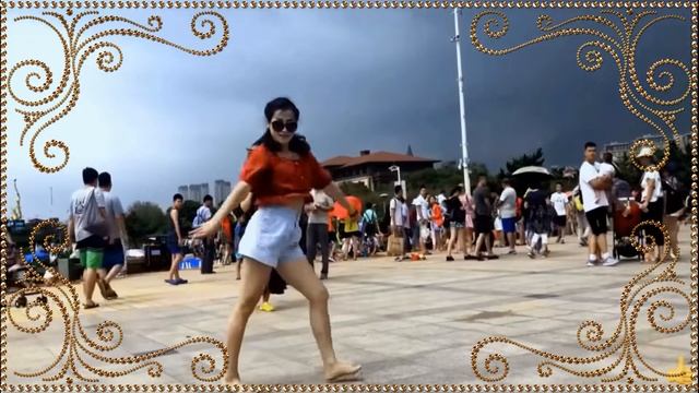 МАСЯ Балабан Саратский смотреть онлайн