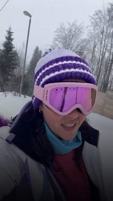 Продажи – это навык, который ржавеет без практики.