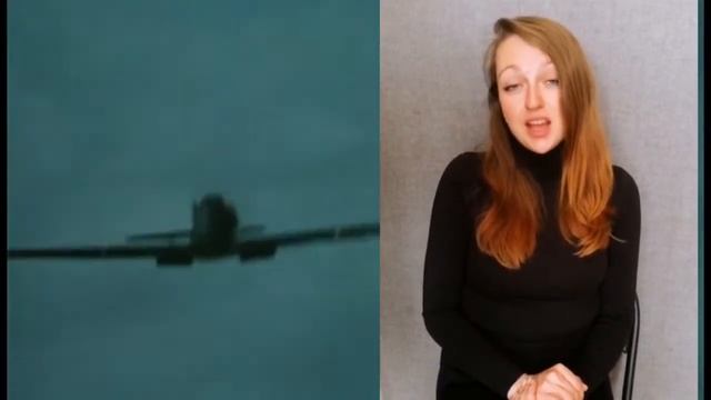 ПОБЕДА ПОЭЗИЯ ДО СЛЁЗ ФЕСТИВАЛЬНЫЙ ТАГАНРОГ смотреть онлайн