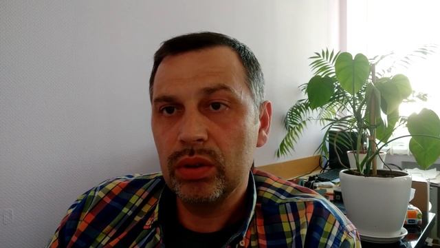 Що таке семантичне ядро смотреть онлайн