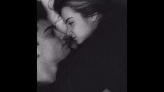 Santiz - Rastafari(Текст песни)[lyrics]