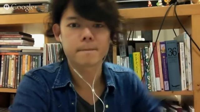 Eハングアウト101 Vol5/ 日本人に特化した発音の問題を解決する смотреть онлайн