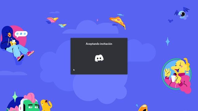 COMO USAR FACILMENTE VIGGLE IA / TUTORIAL смотреть онлайн