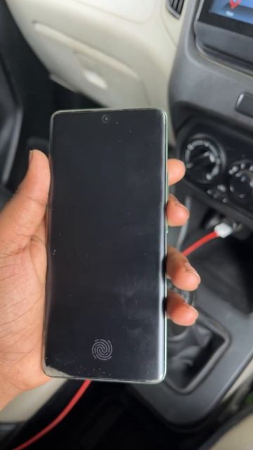 Gorilla glass 😂‼️ #trending #smartphone #technology #motivation #viralvideo #shorts ￼ смотреть онлайн