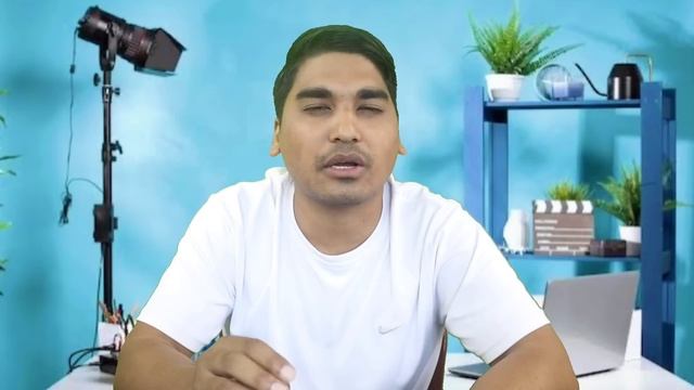 New twist in Pune Porsche case where two software engineers were killed | MrYimkhong смотреть онлайн