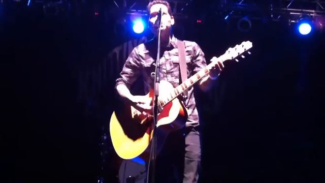 Mike Herrera My Life Story смотреть онлайн