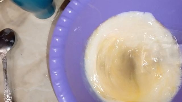 Вкусные рецепты