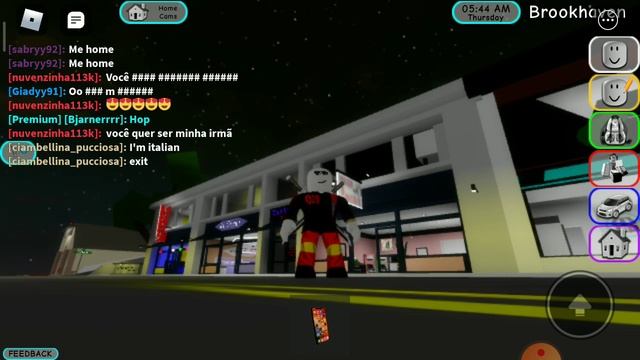 4 октября 2020 г. смотреть онлайн