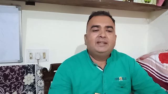 DXN GANO TEA Cordyceps#cordyceps Cereal#cordyceps Coffee#horse Power # यारशागुमबा