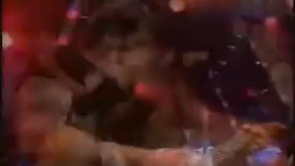 Kid Rock / Devil Without A Cause / Live / High Quality