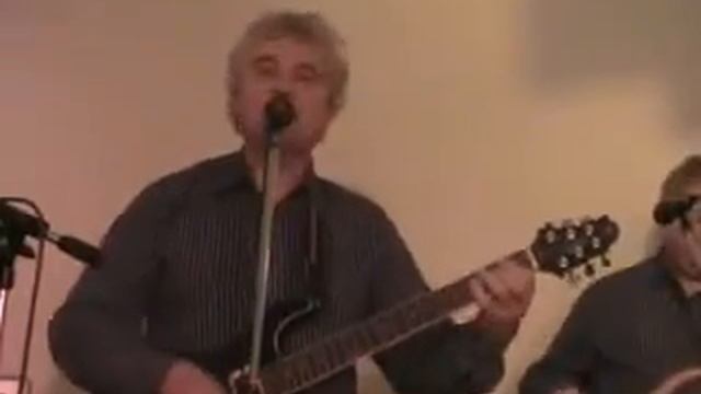 Виниловый рай смотреть онлайн