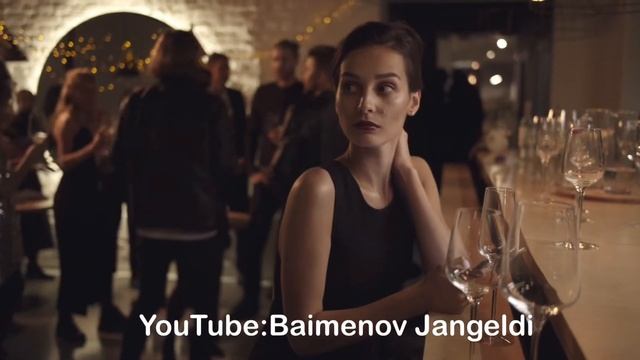 Асхат Амагелді: Махаббат деген немене?! смотреть онлайн