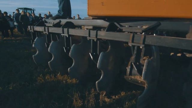 День поля Института молока 2020 смотреть онлайн
