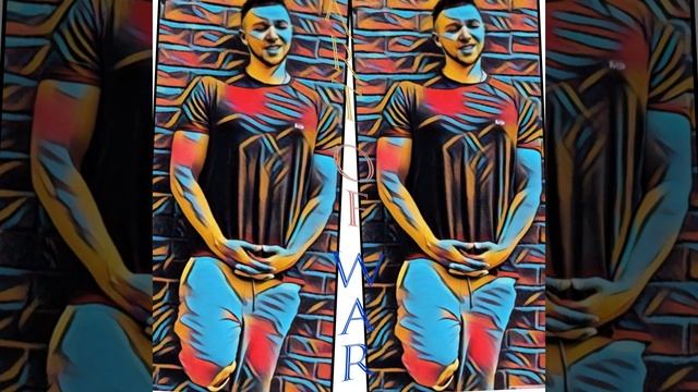 Art Of War Part F смотреть онлайн