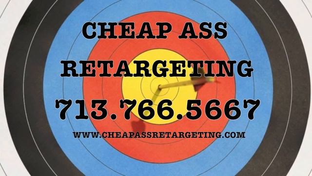 San Francisco Online Retargeting Ads | Remarketing Social Video Campaign Specialist смотреть онлайн