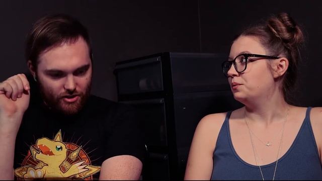 World Tiger, Building Dragon - Summer Camp 4: "Write an Apex Predator" смотреть онлайн