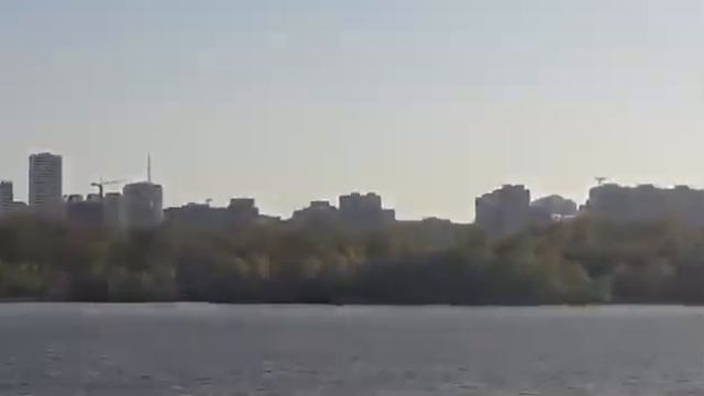 Людмила Алиева. Стихи с набережной. Родина джигита смотреть онлайн