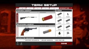 СИМУЛЯТОР СПЕЦНАЗА С КРУТОЙ ФИЗИКОЙ! CRISIS RESPONSE SANDBOX 8