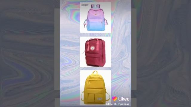 А что ты выбереш? смотреть онлайн