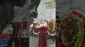 22 февраля 2022 г.