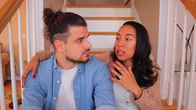 We Aren't Kissing Until Marriage смотреть онлайн