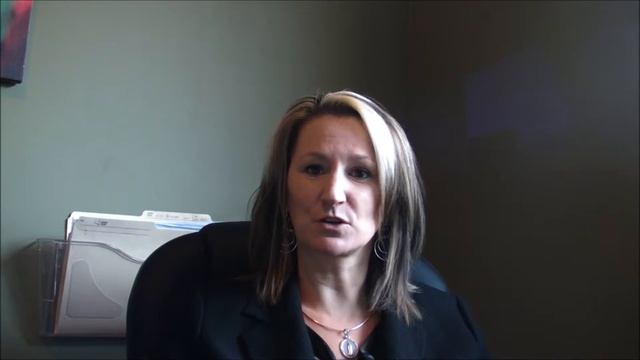 Carmen Paradis REMAX Real Estate Agent смотреть онлайн