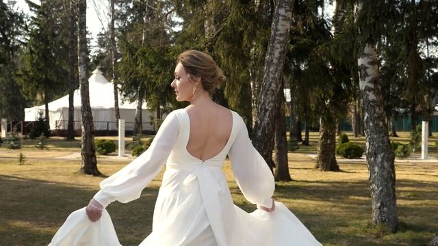 Каждый день открывает нам самих себя! смотреть онлайн