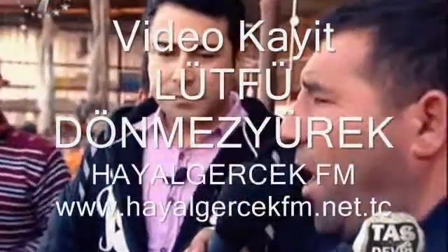 Atilla Taş ile Taş Devri URFA bölüm 2 смотреть онлайн